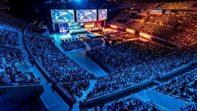 bo3赛制什么意思?