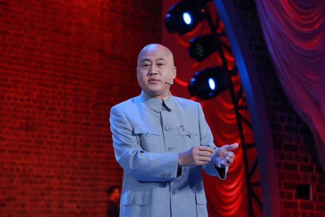 除了大兵和方清平以外，相声大师李金斗，还有哪些徒弟？