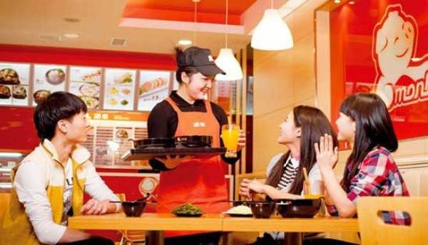 大学生假期适合做什么兼职