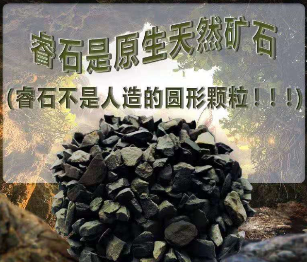 去甲醛,用甲醛除味剂有用吗