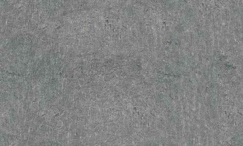 c25混凝土是一个什么概念