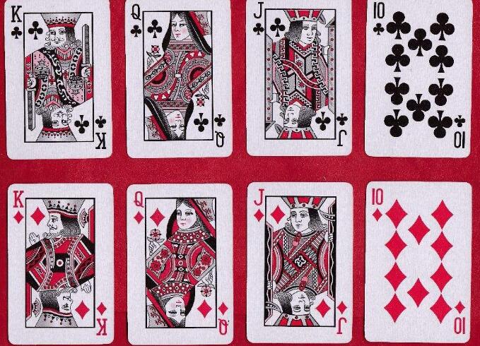 拖拉机怎样玩的？