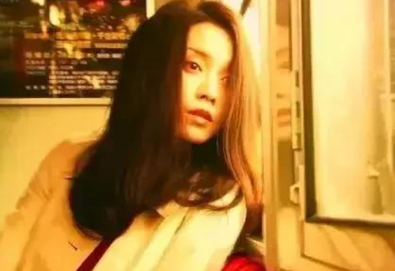 有什么好看的经典电影推荐?