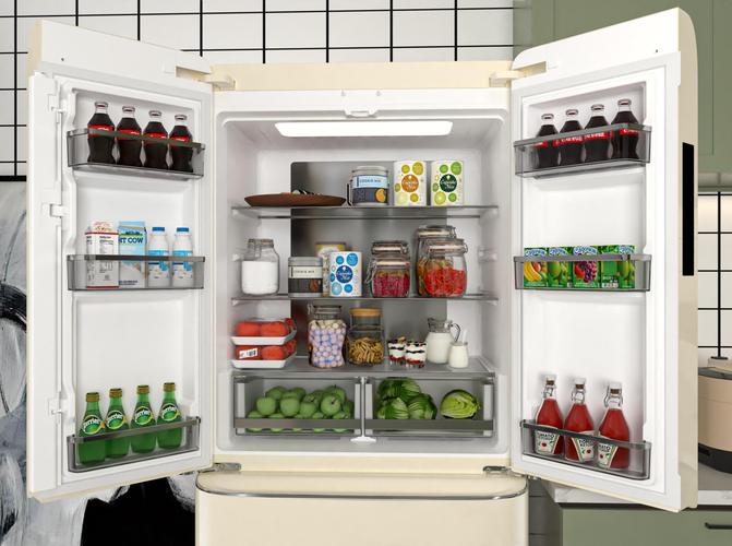 冰箱的使用寿命是多久？该如何保养冰箱呢？