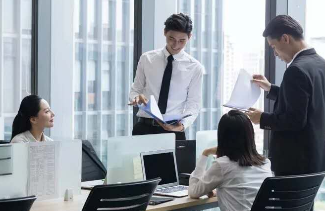 大学生失业是社会问题,大学生失业之后有哪些好的解决办法吗?