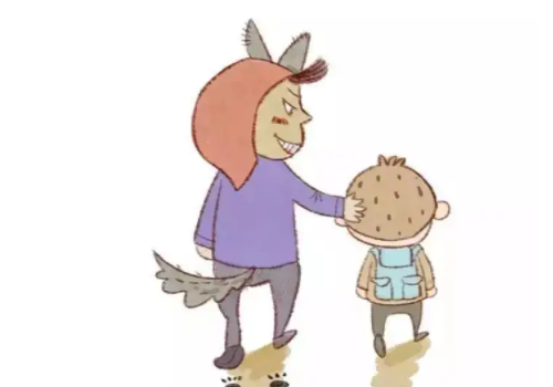 陕西拐卖婴儿主犯不满19岁，她将会被如何追责？