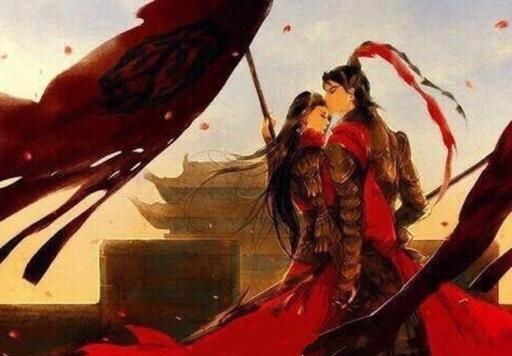 凤还朝:妖孽王爷请让道。叶宋、苏宸版。最后结局是什么,叶宋跟谁在一起了,我找不到结局啊~~~求大神