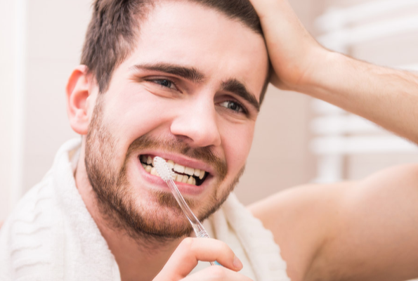 sensitive是什么意思