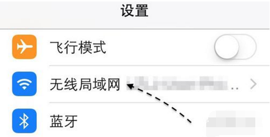怎么更新无线网卡驱动程序?