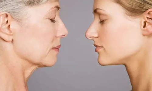 抗氧化护肤品有哪些？