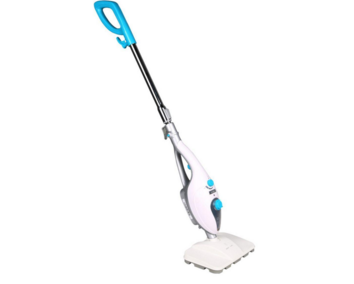 去甲醛,用甲醛除味剂有用吗