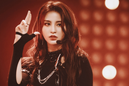 郝蕾评价金子涵:“你回去唱跳吧”,她为何给出这样的评价?