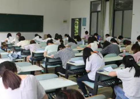 金融学考研科目有哪些?