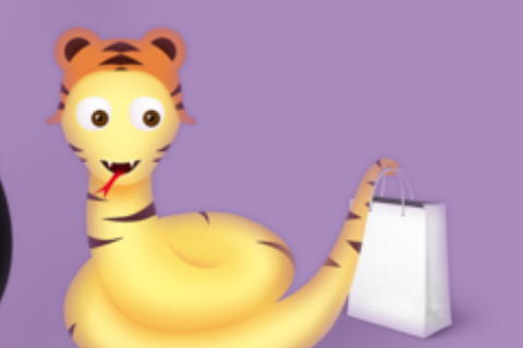 梦到被蛇咬是什么意思