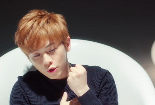 何炅、维嘉、汪涵、欧弟、武艺身高各是多少