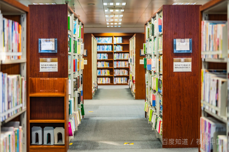 福建警察学院是一本院校还是二本院校?