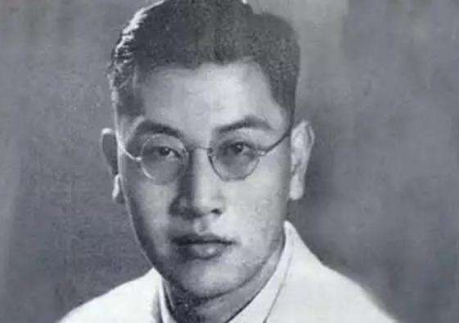 戴望舒的主要诗集有什么