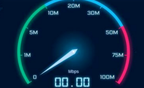 如何提高电脑的下载速度?