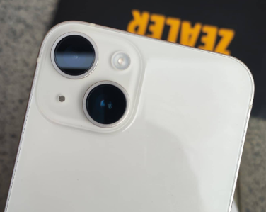 现在什么手机最好用?