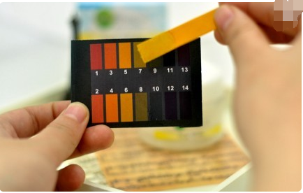 em菌液如何自制?