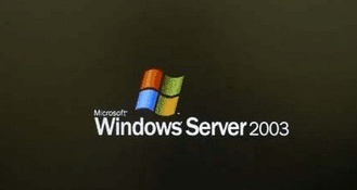 如何给服务器装系统