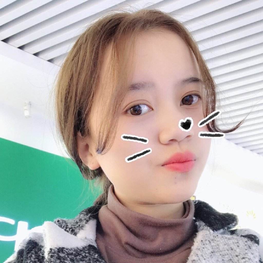 怎样去除眼睛下方皱纹