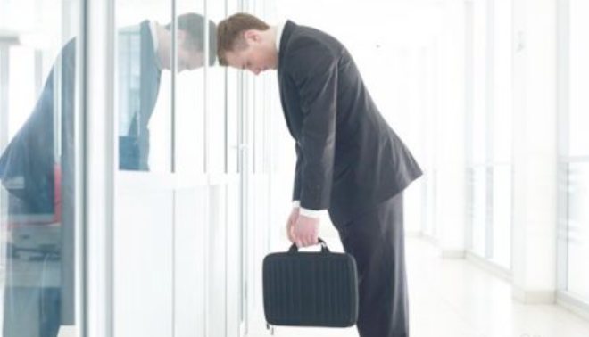 迷途的羔羊是什么意思？