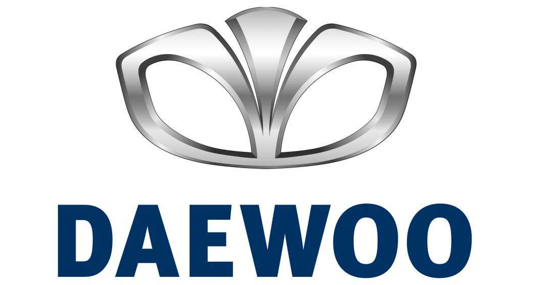 韩国车有哪些品牌？