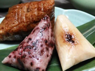 端午节风俗有哪些？