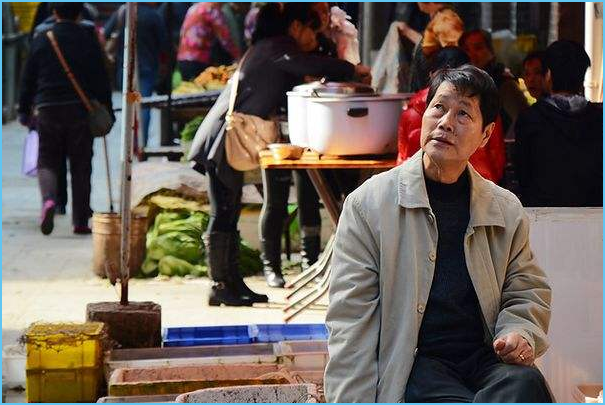 “小隐隐于野,中隐隐于市,大隐隐于朝”是什么意思?