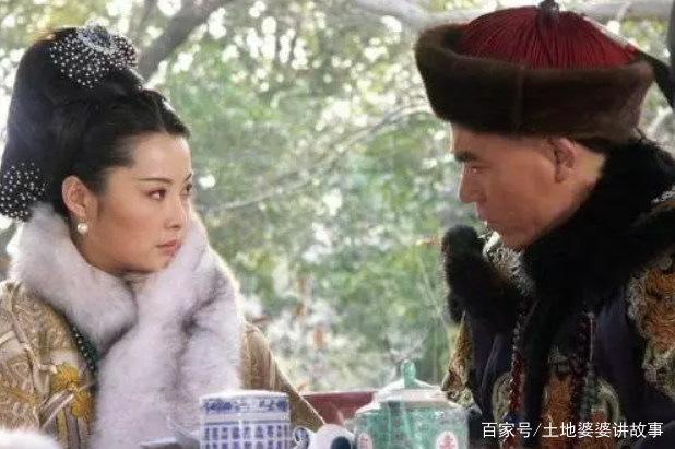 如何评价恭亲王奕欣?奕欣最后结局怎样?