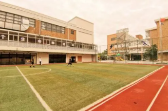 上海贵族学校有哪些?