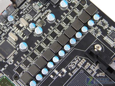 手机的八核，是什么意思？