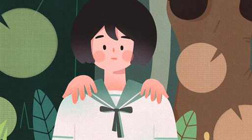 山西医科大学分数线