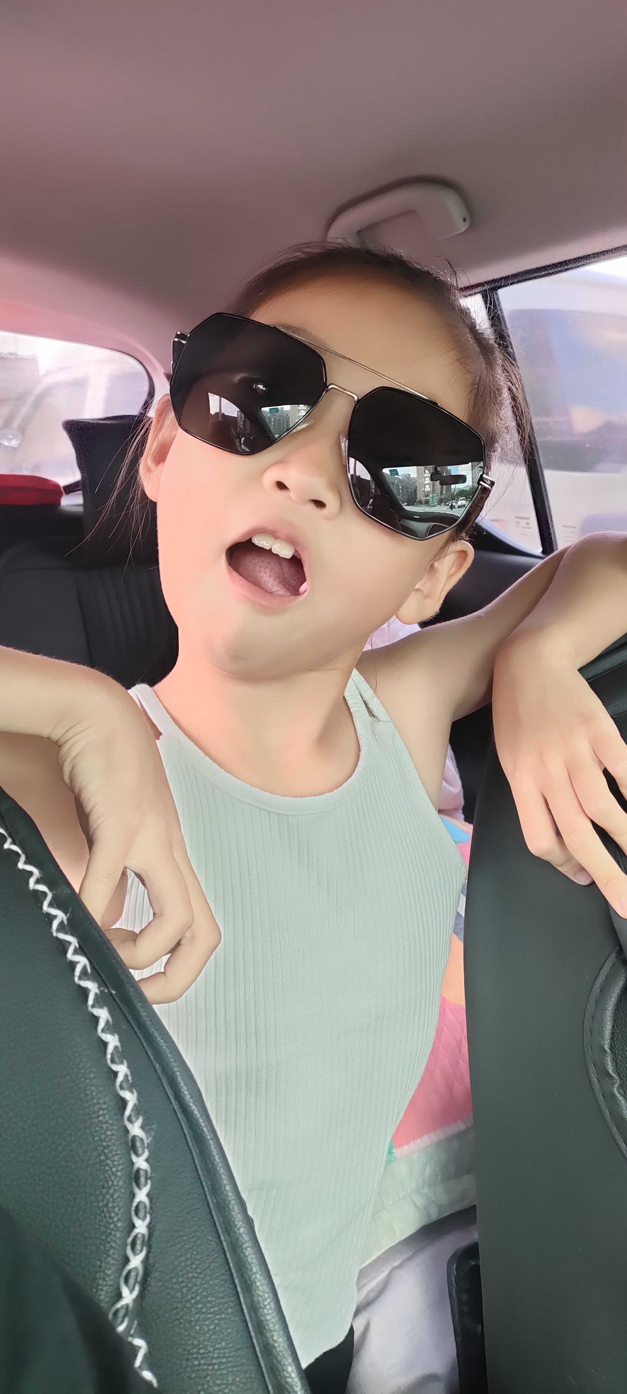 女生可以向男生表白吗