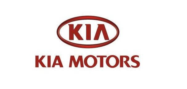 韩国车有哪些品牌？