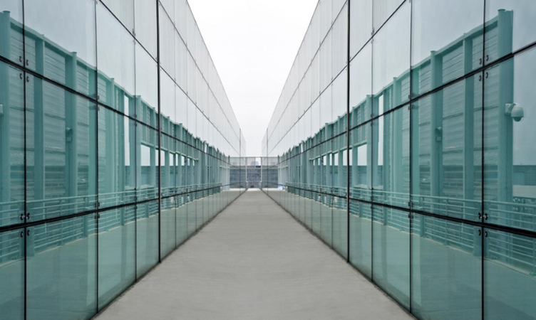 玻璃磨砂膜怎么贴