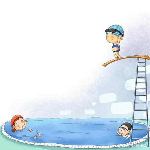 在跳水运动方面，规则你都知道哪些呢？