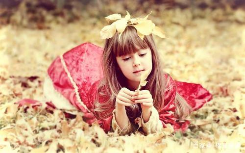 一日三餐健康食谱