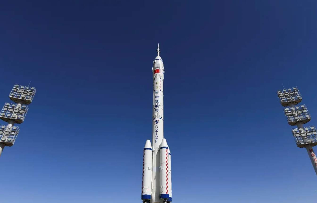 神舟十四号发射升空,发射时间、返回时间地点都有哪些考究?