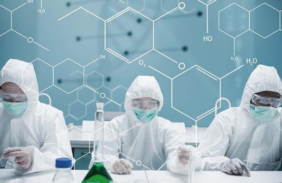 历史上有哪些著名的人性实验?