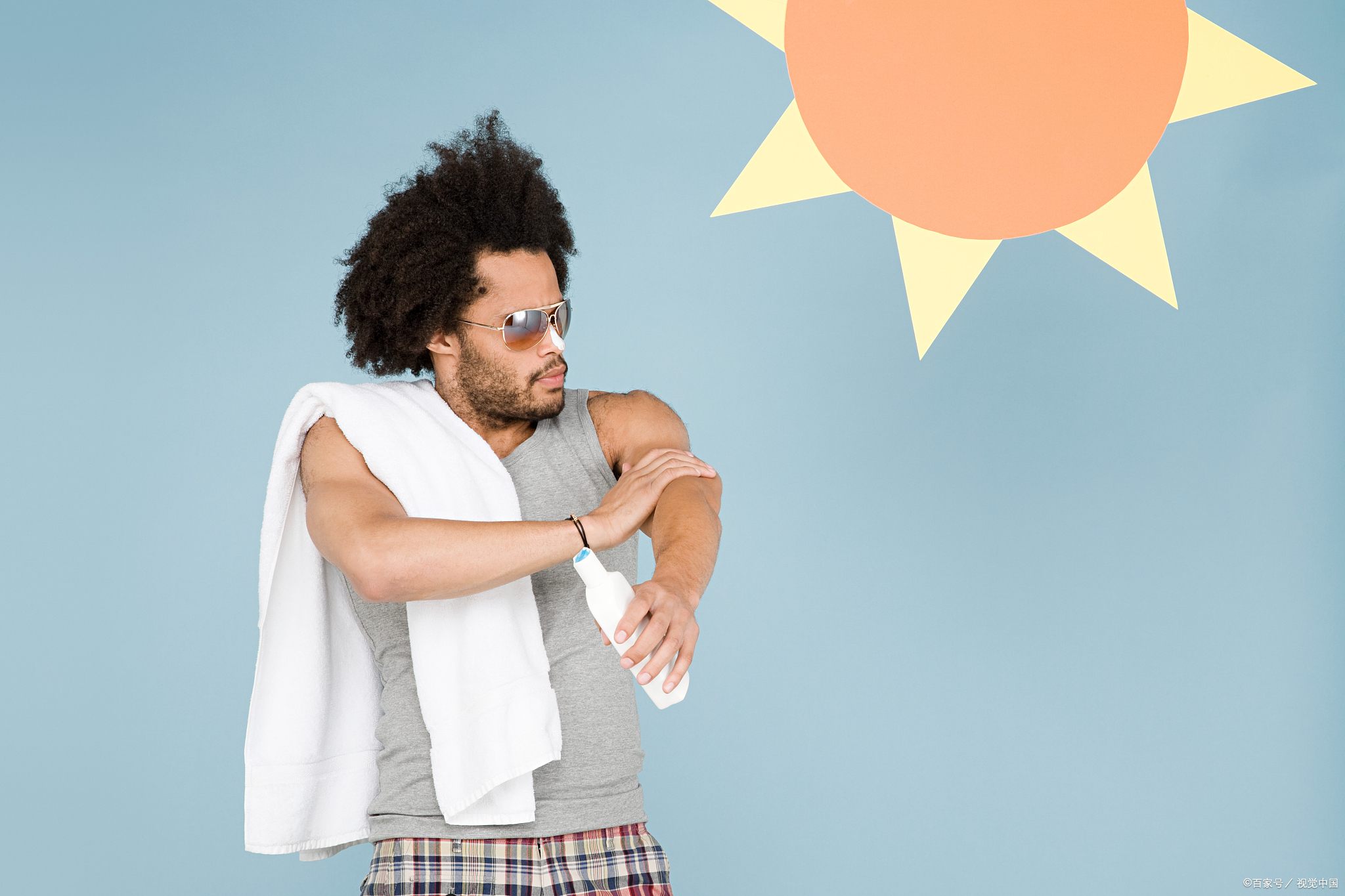 娇韵诗防晒霜的作用是什么？娇韵诗防晒霜使用感怎么样？