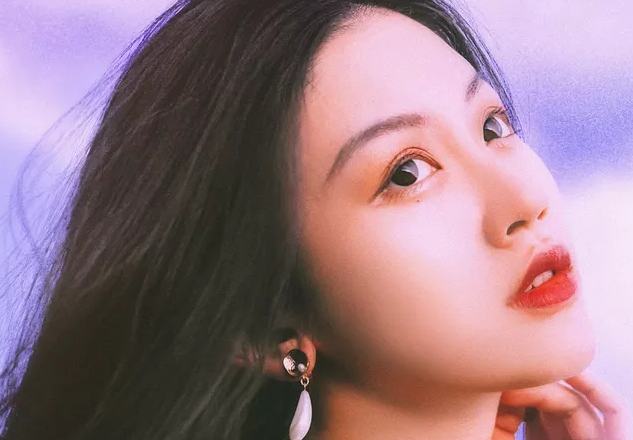 恋爱之后你都发生了哪些改变?