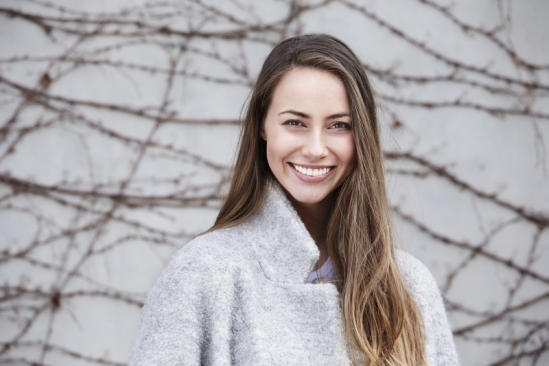 去眼袋一般要费用多少?