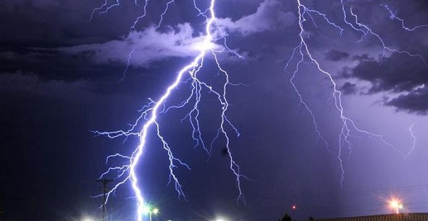 中日韩超长雨季或因气候变暖会有什么影响?