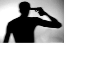 世界十大禁曲有哪些，歌名？