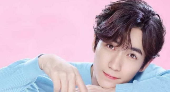 朱一龙与赵雅思疑似恋情曝光,真实情况是怎样的?