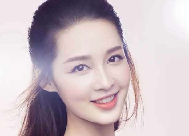 《幸福归来》演员表是？