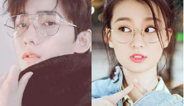 杨洋和乔欣分手后的关系如何?