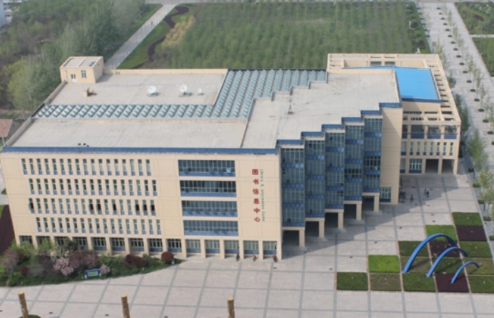 有哪些好的兽医专业的大专学校？